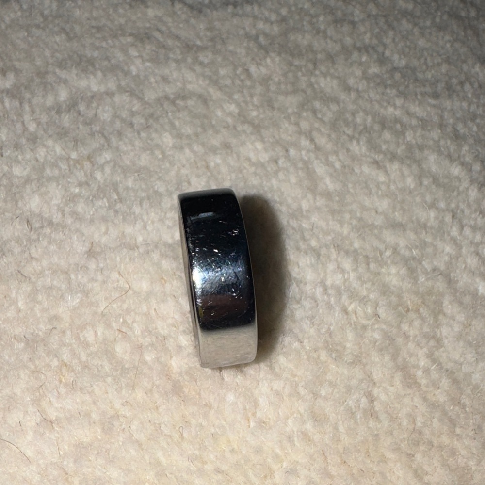 Oura Ring 4 - image 3